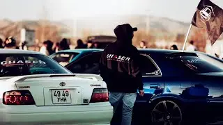 ⚡️Power expo festival⚡️ Юууу болчвоо🫣