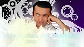 Anvar Sanayev&mdash;Aklu xushim oldi Muhabbat [1997] (Uzhits.Net)