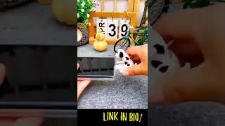 Dog charger USB |#shorts #youtubeshorts #shortvideo