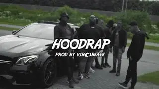 JoeyAk Type Beat 
