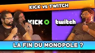 vidéo