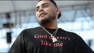 [FREE] Ramirez x Pouya Type Beat - ''Killaz''