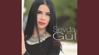 Unutmam Seni