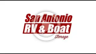 San Antonio RV and Boat Storage Summer Promotion