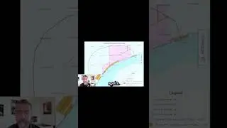 A Massive PRIVATE PROPERTY LAND GRAB Is Happening In BC, Is YOUR PRIVATE PROPERTY SAFE??