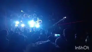  Village DJ Competition Full Video 2026👍DJ Competition ,Gaon (@PritamKumar-t8b4g)