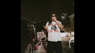 Ballout x Chief Keef Type Beat 