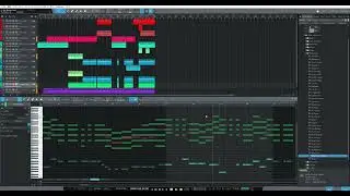Studio One   2021 10 10 Nozomi Music 2023 08 15 07 28 23
