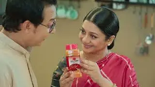 PRAN Spice |  Taste of Home