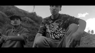 RIMA SELECTA / R.A.P / VIDEOCLIP / NADIE NOS PRODUCE REC / 2017