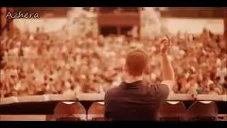Azhera - #Feel that (Original mix) ★CLIP PREVIEW★