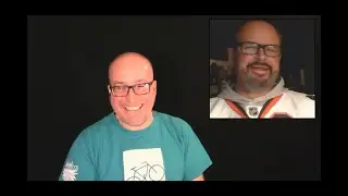 COVID-eo TV Episode 6