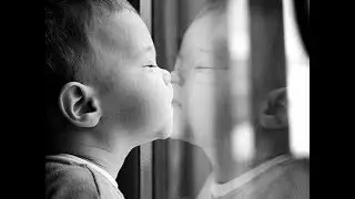 Is Their Evidence When Life Begins?