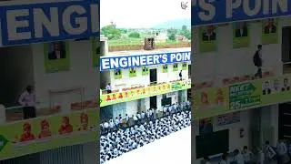 #bestresult #Engineer #Khairthal #सफलता  #bestschool #khairthal  #bestschool