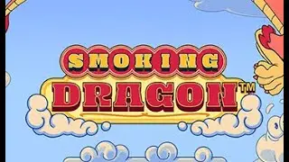🎰 Smoking Dragon Slot Demo | Hacksaw Gaming 🚨 Gameplay, Features & Max Win! 🚨