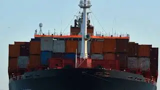 Brexit UK suggests 'temporary customs union' with EU | News Hot Sensational Daily