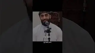 #islamivideo #islamic #islamilove #muslimspeakers #speaker #islamitalks #sanobedites #sanob_sticx