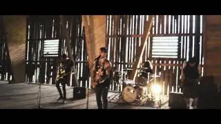 Skyshape &ndash; Stratos [Official Video]