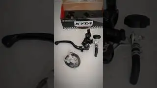 master rem KYTA #ktcracing #subscribe #kYTA#shots #variasi