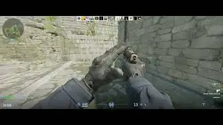 092923   CS2   BB   de ancient    01