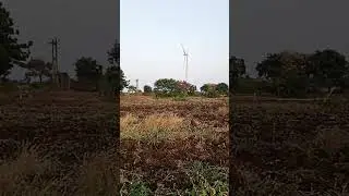 farming #viralvideo #youtubeshorts #farming #like #song #nature #love #music #farmer