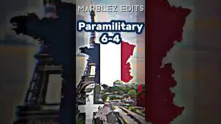 France vs Denmark (also part for collab) #shorts #world #vs #france #denmark #viral #trending #edit