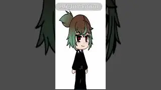 ну эт нет идей