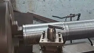 SP ENGINEERING WORKS BALANAGAR HYDERABAD CELL 8341029111