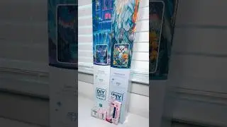 #unboxing #diamondartclub #DiamondPainting #DiamondArt #DiamondPaintingAddict #hobby #craft