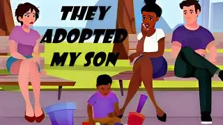 God Warned Me in a Dream Not to Abandon My Newly Born Son | Animated Story