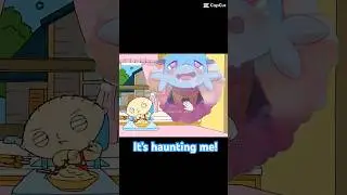 Why did they do THIS to Palworld #palworldbase #palworld #shortsfeed #shorts #shortsvideo