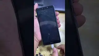 #nokia #c2 #TA-1468#fastboot #fastbootmode #smartphone #diy #repair #reset #shorts #shortsfeed #tech