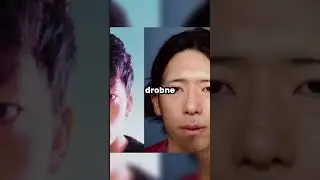 Criminals who tried to change their face to escape justice!