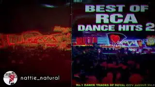 The Hampsterdance Song