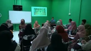 PPDPT UKTPT Bidang Pengajaran: Ahmad Syamsuadi I Universitas Muhammadiyah Makassar SERDOS SMART 2022