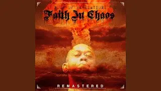 Radio Kill 66.6 (Remastered)