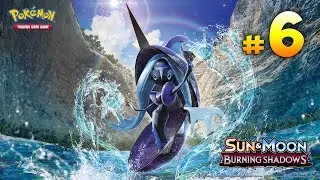 Карточные Покемоны 2019 (Pokemon TCG Online) ► запись стрима #6 (15.12.2019)