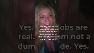 KCPD SERGEANT ALEXANDER SKINNER IS AN UNETHICAL LIAR
