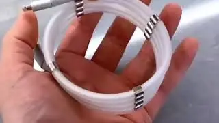 easy charging cables that makes your day smoothly | best in the internet