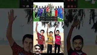 Csk,Srh,RR out of playoffs #cricket #short #funny #comedy #popular #trending #1millionviews