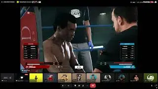 YellawFlash vs Arren