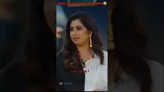 shreya ghoshal roast neha kakkar silently😱| #shortsfeed #shorts #trending #podcast @MirchiPlusYT