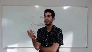 Correção da Lista de Exercícios - 1º ano - Leis de Newton - by João Antônio