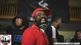 ARSONAL VS A WARD OFFICIAL RECAP (DA RUNDOWN)