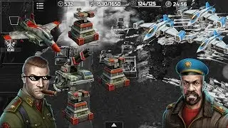 CHAMELEON Vs Master Strategies tour. Фермо бой