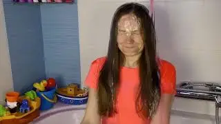 Gunge #55