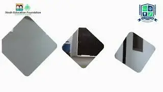 ARB SCHOOL SYSTEM  (DR. MUHAMMAD PANDHI CAMPUS٫ UMERKOT) EDUCATION FREE 