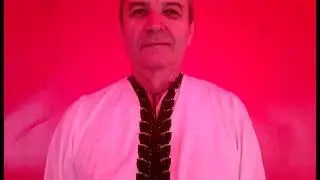 Dumitru Cosma Pilu   Buciuman cu tundra sura avi