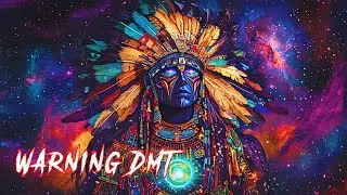 Enter REM Sleep Cycle & Explore A Parallel World | Deep Dreaming Binaural Beats | Black Screen