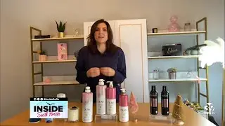 Holiday Gifting Essentials